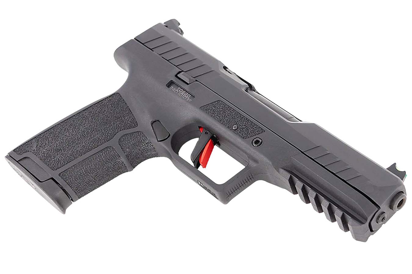 TISAS PX-5.7 Raptor 5.7x28mm Semi-Auto Pistol